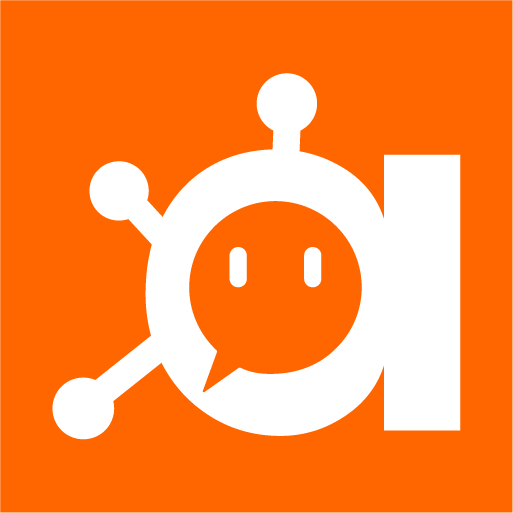 AdHub